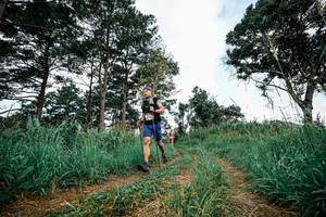 BIB: 
                            <button type="button" onclick="openModal(26017320)" class="btn btn-primary btn-sm float-right btn-popup" data-toggle="modal" data-target=".modal-high-quality">
                        <i class="fas fa-shopping-cart"></i> Add to Cart
                    </button>
                                            <button type="button" onclick="isThisMe(26017320, true)" class="btn btn-success btn-sm float-right btn-popup btn-isme hidden" data-toggle="tooltip" data-placement="bottom" title="นี่คือรูปของคุณใช่ไหม คลิกที่นี่เพื่อเอาเข้าอัลบั้ม">
                        <i class="fas fa-plus"></i> Add to album
                    </button>
                    <button type="button" onclick="isThisMe(26017320, false)" class="btn btn-warning btn-sm float-right btn-popup btn-isnotme hidden">
                        <i class="fas fa-ban"></i> Remove from album
                    </button>